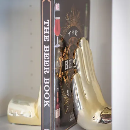 Апартаменты Les Mathurins F2 Unique Terrasse Parking Et Sport *