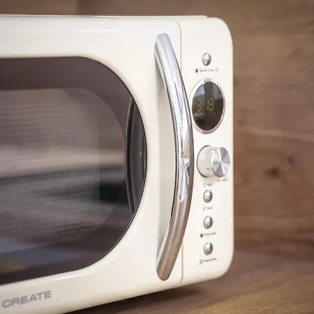 Les Mathurins F2 Unique Terrasse Parking Et Sport Апартаменты *