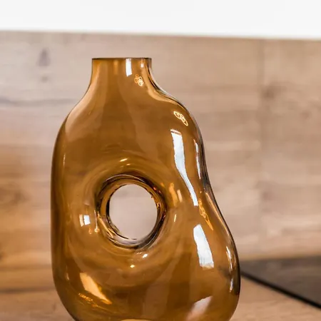 Апартаменты Les Mathurins F2 Unique Terrasse Parking Et Sport