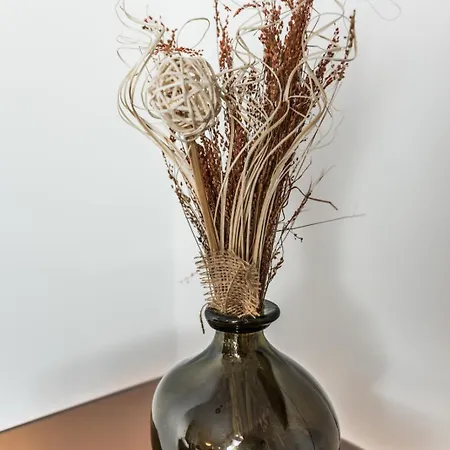 Les Mathurins F2 Unique Terrasse Parking Et Sport Руан