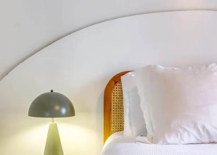 Apartment Les Mathurins F2 Unique Terrasse Parking Et Sport Rouen