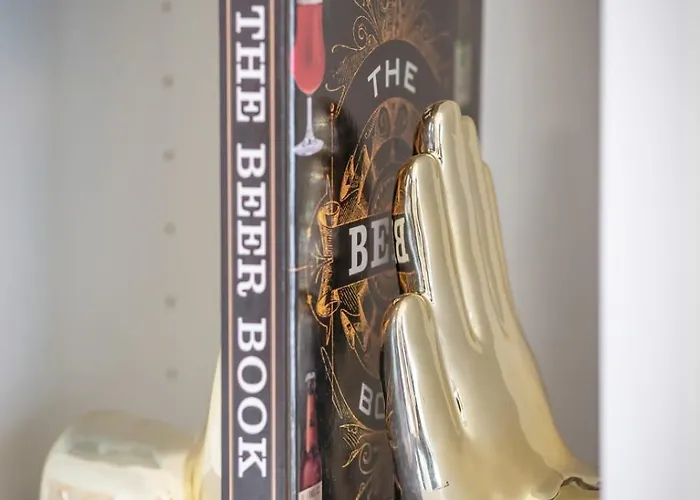 Appartement Les Mathurins F2 Unique Terrasse Parking Et Sport *