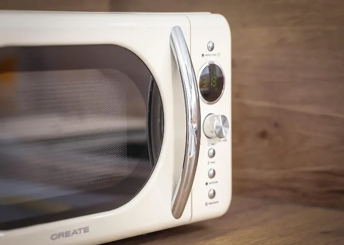 Les Mathurins F2 Unique Terrasse Parking Et Sport Апартаменты *