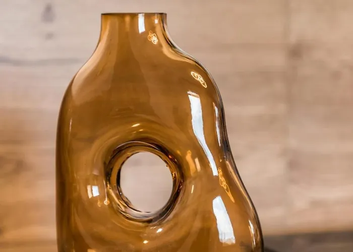 Апартаменты Les Mathurins F2 Unique Terrasse Parking Et Sport