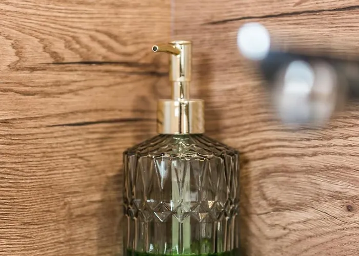 Les Mathurins F2 Unique Terrasse Parking Et Sport Апартаменты *