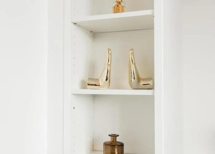 Les Mathurins F2 Unique Terrasse Parking Et Sport Руан