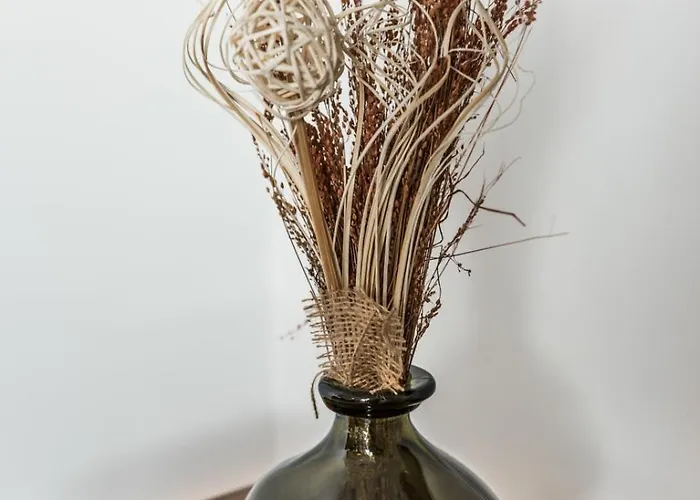 Les Mathurins F2 Unique Terrasse Parking Et Sport Руан