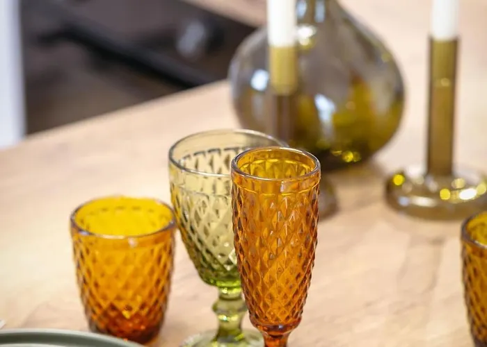 Les Mathurins F2 Unique Terrasse Parking Et Sport